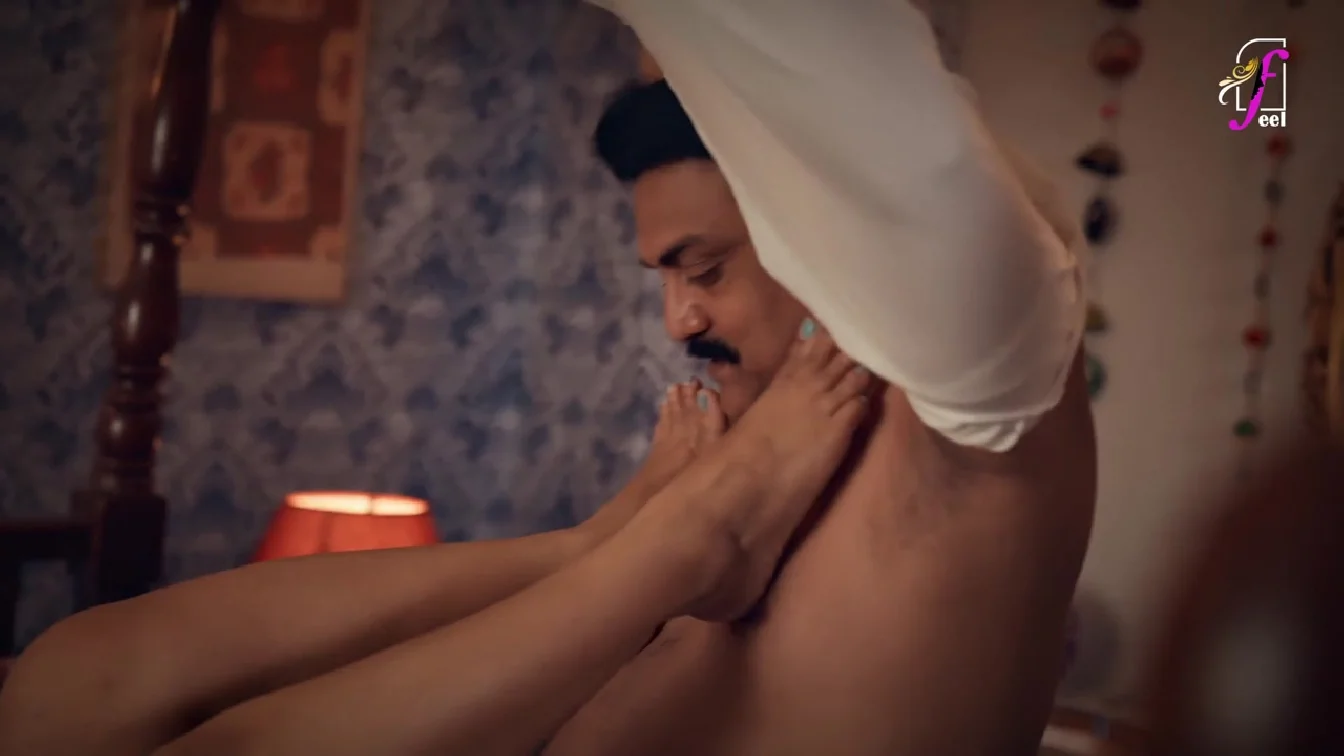 Jawaani Jaaneman Season 1 Part 2 Feel